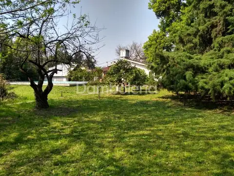 Terreno en Venta en Centro (Moreno), USD 230.000