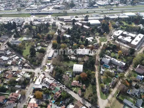 Terreno Lote  en Venta o permuta ubicado en Moreno, Moreno