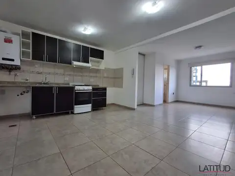Departamento en Alquiler en Ushuaia, Tierra del Fuego