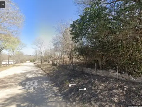 Terreno 300m2 Oportunidad