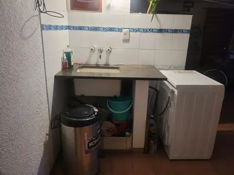 Casa en Venta en Villa del Parque, USD 265.000