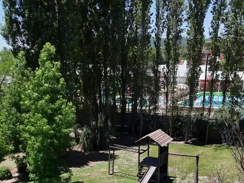 Hotel en Venta tipo Posada