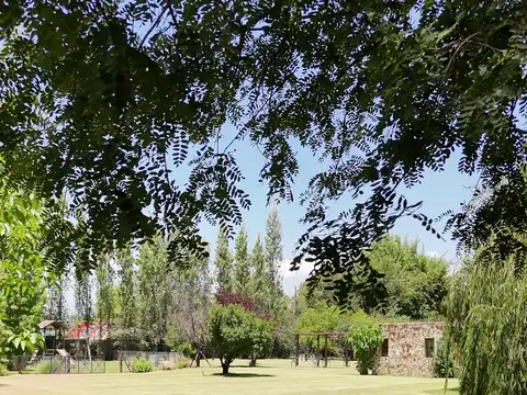 Hotel en Venta 5 estrellas