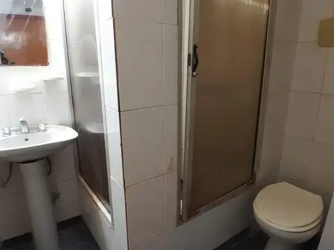Departamento en Alquiler en Almagro, $ 400.000