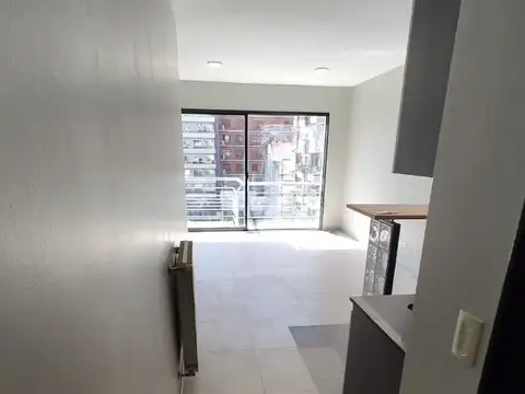 Departamento en Venta 12 años