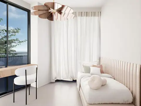 General Rivas al 2300