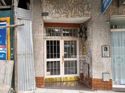 Departamento en Alquiler 35 años