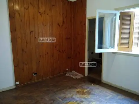 Departamento en Alquiler en Liniers, $ 530.000