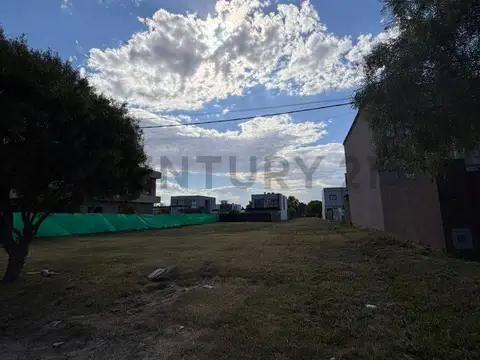 Terreno en Venta en Joaquin Gorina, USD 50.000