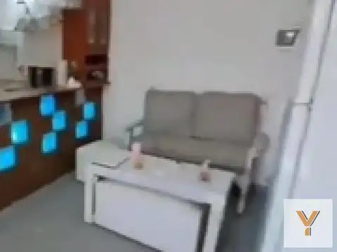 Departamento en venta - 3 Dormitorios 1 Baño - Ezeiza
