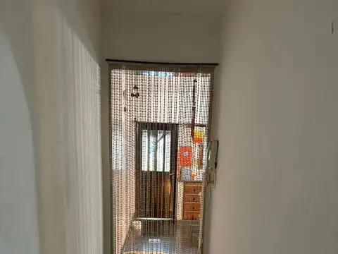 Casa en Venta 45 años