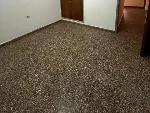 Departamento en Alquiler 30 años