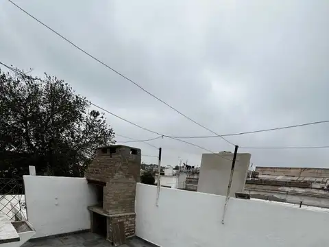 ALQUILA - DEPTO 2 DOR - BARRIO SAN VICENTE
