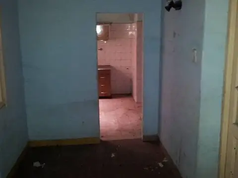 Construcci