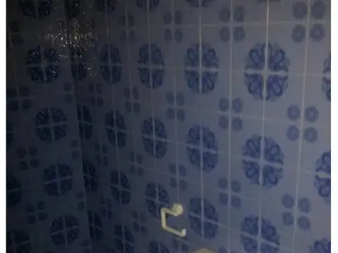 4 departamentos con 2 locales