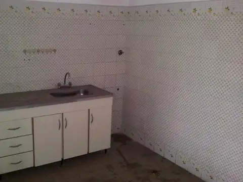 Oncativo 657