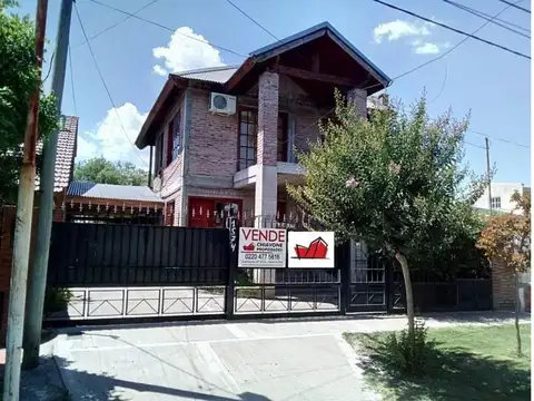 Casa en Venta en Marcos Paz, Partido de Marcos Paz
