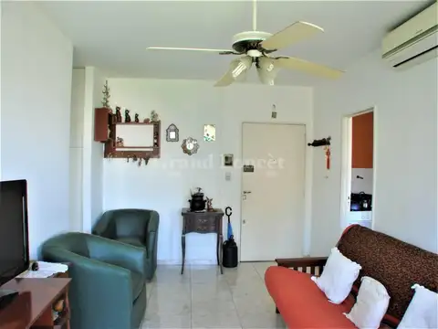 Departamento en Venta 23 años