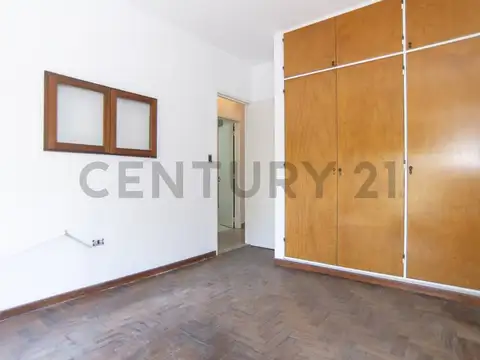 Depto en Venta La Plata Barrio Hipodromo APTO BANCO