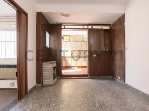 Departamento en Venta en La Plata, USD 70.000