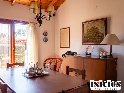 Santiago del Estero 300