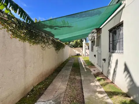Casa en Venta al Noroeste