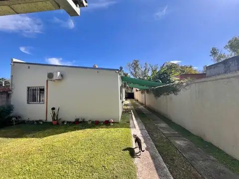 Casa en Venta en Villa de Mayo, USD 200.000