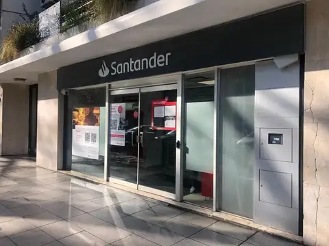 Local en Venta en Palermo, USD 1.150.000