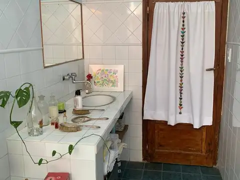 Casa en Alquiler de 3 dormitorios