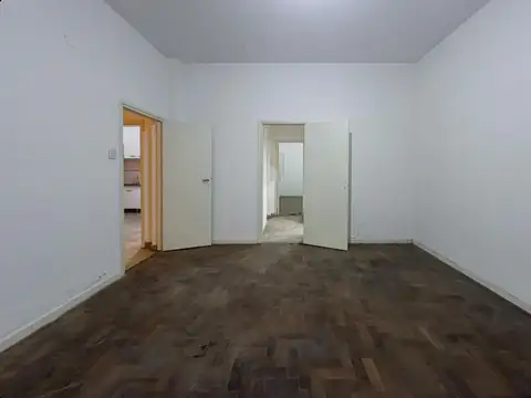 Berón de Astrada 2300