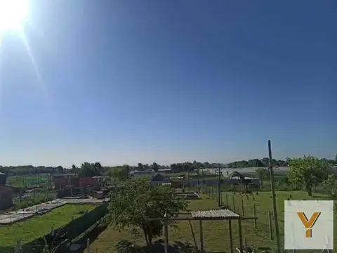 Terrenos en venta - 750mts2 - Berazategui