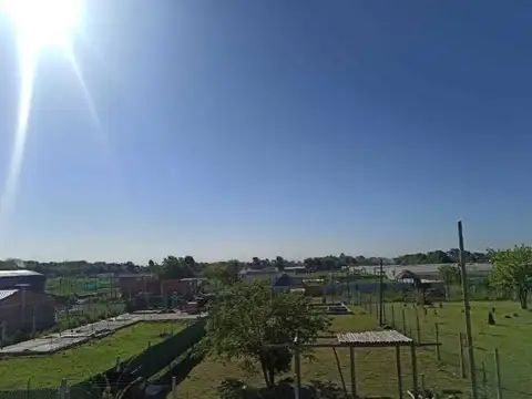 Terrenos en venta - 750mts2 - Berazategui