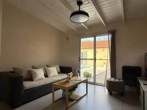 Casa en Venta en Campana, USD 85.000