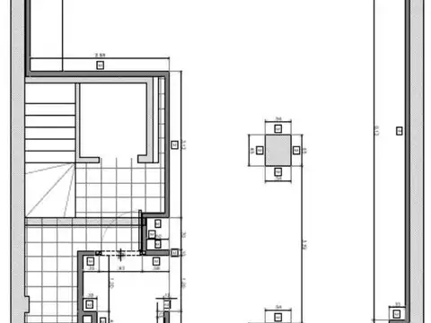 Local en Venta 30 años
