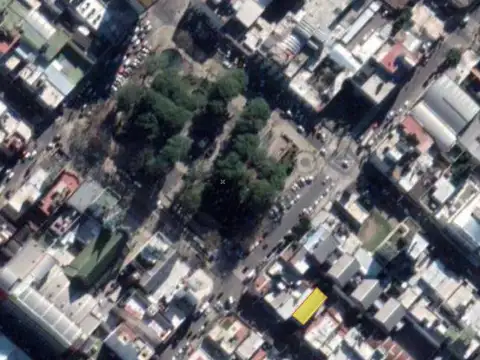 Local en Venta en Centro, USD 2.200.000