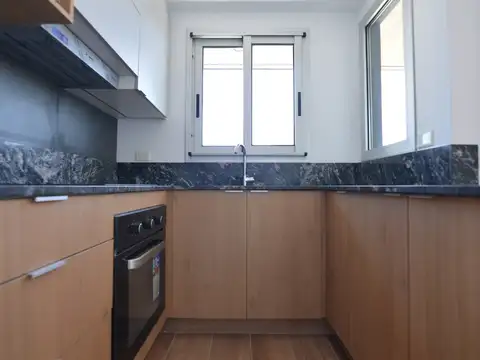 Departamento en Alquiler en Boedo, $ 1.680.000