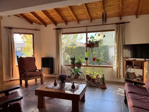 Casa en Venta en El Bolsón, Bariloche