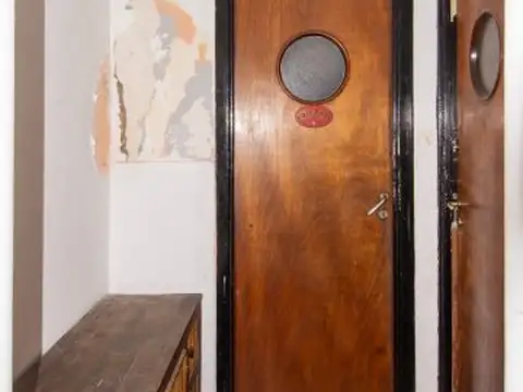Departamento en Venta 46 años