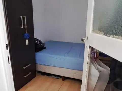 Departamento en Venta 20 años