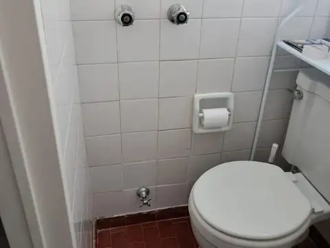 Departamento en Venta al Oeste