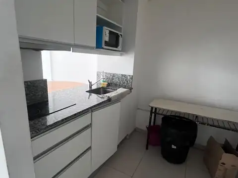 Departamento en Alquiler 10 años