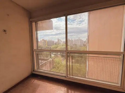 Departamento en Alquiler en Republica De La Sexta, $ 450.000