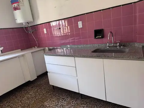 Casa en Venta 50 años