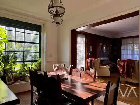 Casa en Venta en Los Troncos, USD 360.000