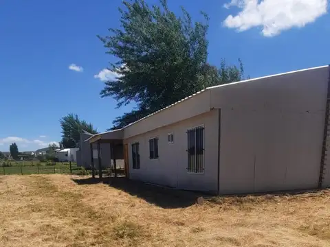 Casa en Venta en Sierra De La Ventana, USD 45.000