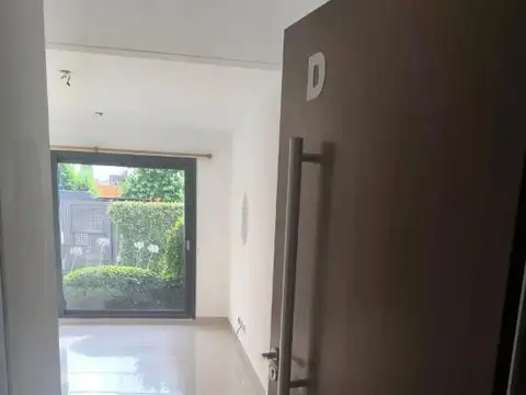 cacique coliqueo 1000