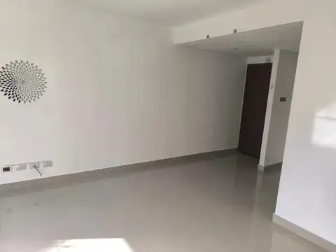 Departamento en Alquiler al Oeste
