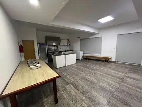 Departamento en Alquiler en Ramos Mejia, $ 820.000