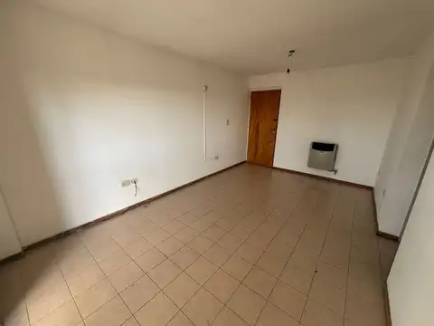 Departamento en Venta 27 años