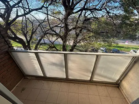 Departamento en Venta en Santa Fe, USD 66.000
